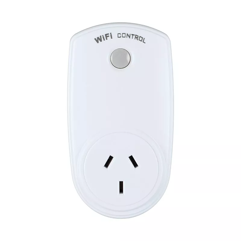 AU Wifi приклучок