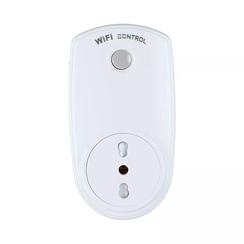 ITA Wifi приклучок